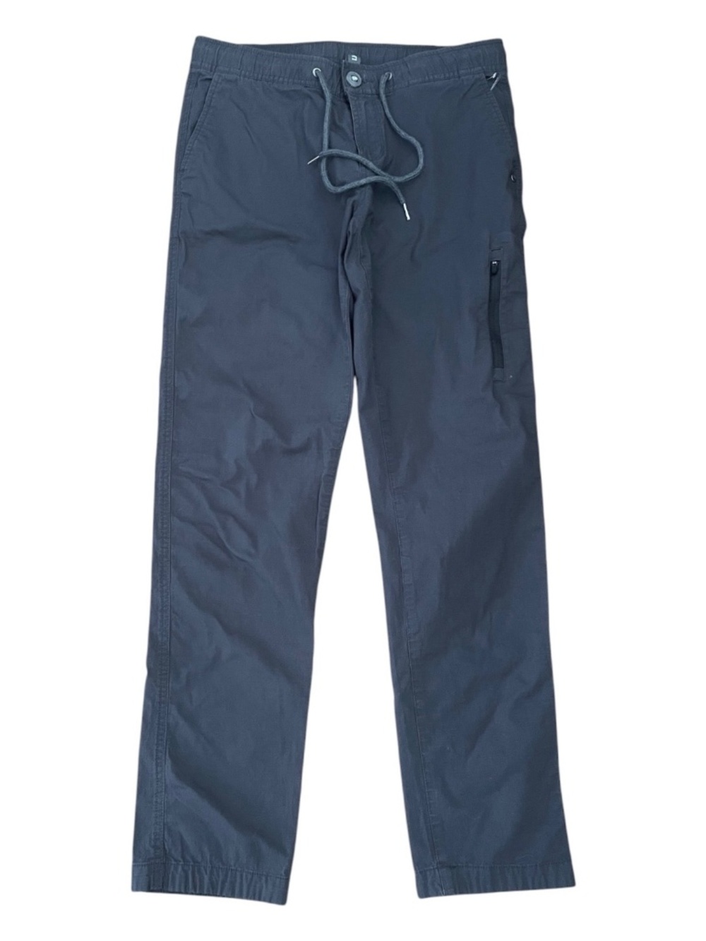 Vuori Women’s Ripstop Pant